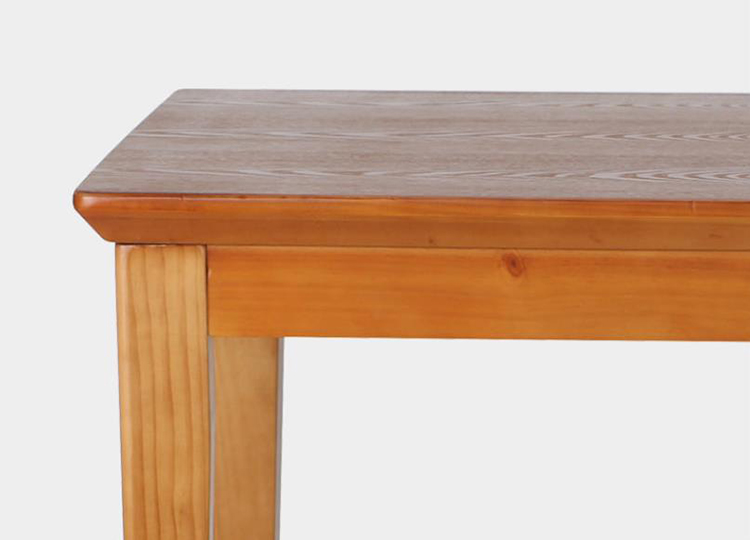 2021-05-10 09;53;54.JPEG