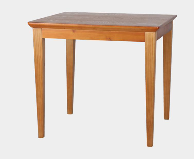 2021-05-10 09;53;42.JPEG