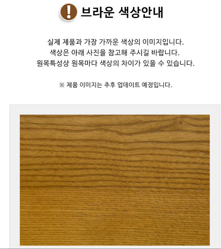 2021-05-10 09;54;09.JPEG