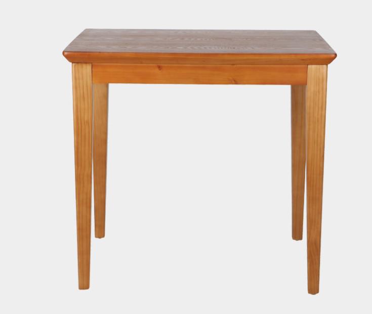 2021-05-10 09;53;39.JPEG