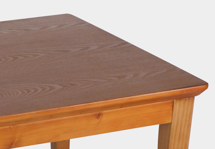 2021-05-10 09;53;51.JPEG