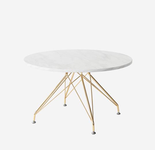 2021-05-11 14;51;25.JPEG