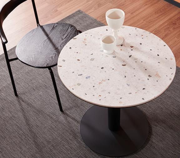 2021-05-11 17;35;46.JPEG