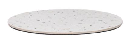 2021-05-11 17;35;37.JPEG