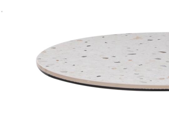 2021-05-11 17;35;51.JPEG