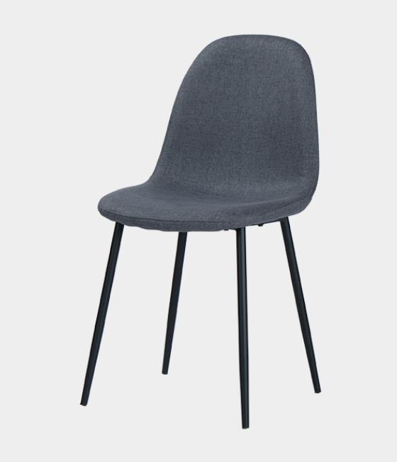 2021-05-12 11;02;56.JPEG