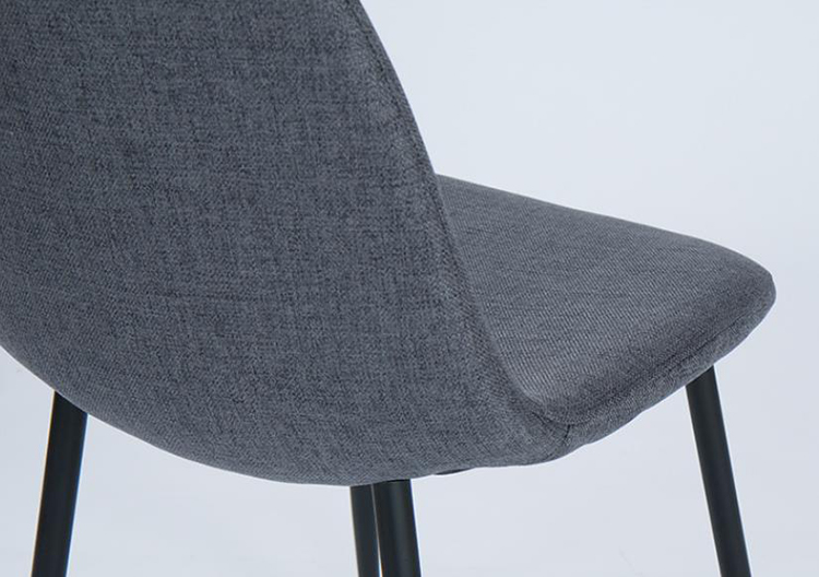 2021-05-12 11;04;29.JPEG