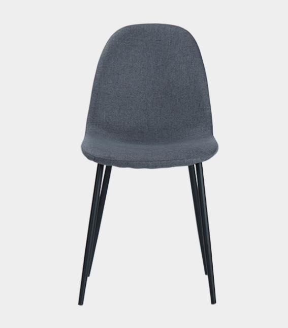 2021-05-12 11;02;54.JPEG