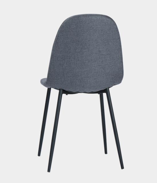 2021-05-12 11;04;25.JPEG