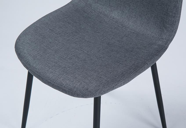 2021-05-12 11;04;33.JPEG