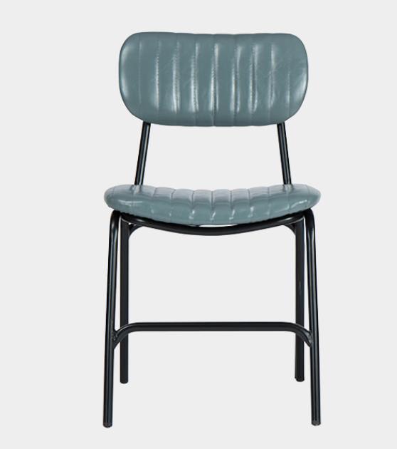 2021-05-12 11;14;56.JPEG