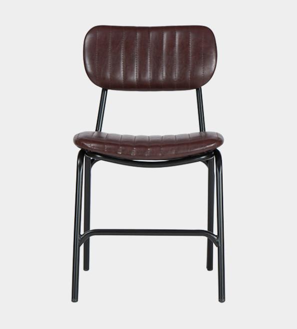 2021-05-12 11;14;44.JPEG