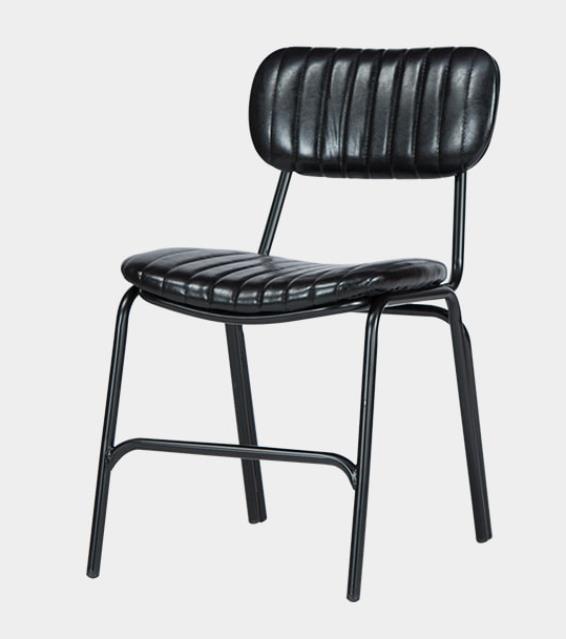 2021-05-12 11;14;04.JPEG