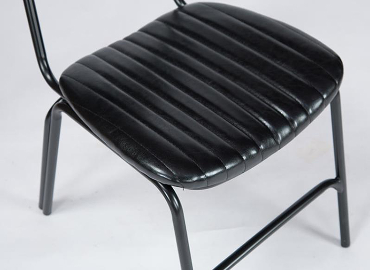 2021-05-12 11;14;17.JPEG