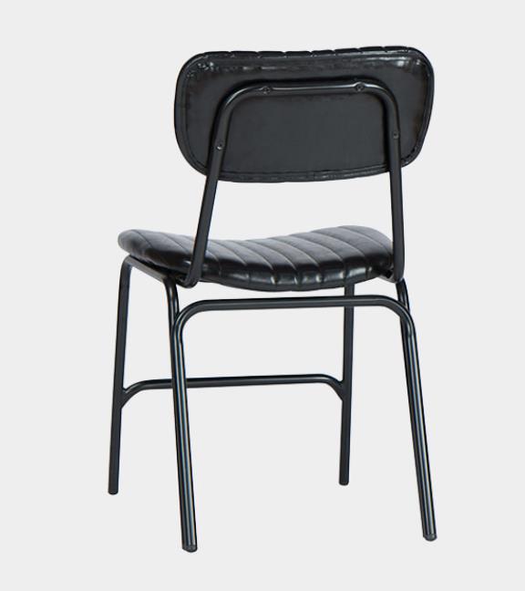 2021-05-12 11;14;09.JPEG