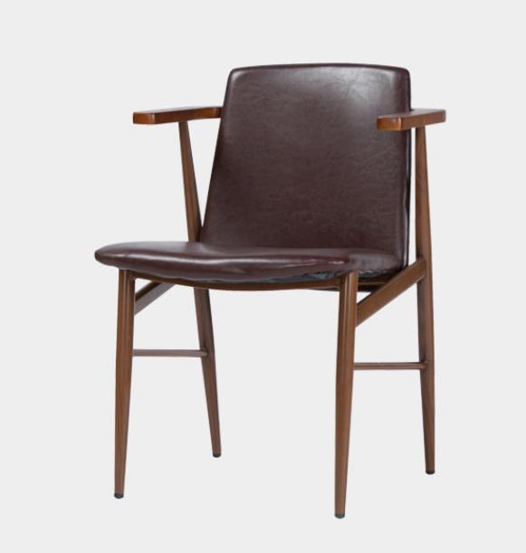 2021-05-12 11;21;41.JPEG