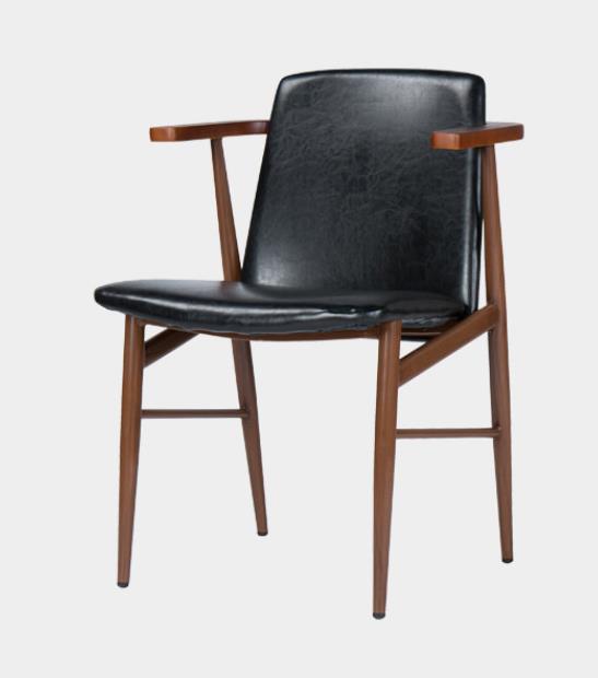 2021-05-12 11;20;25.JPEG