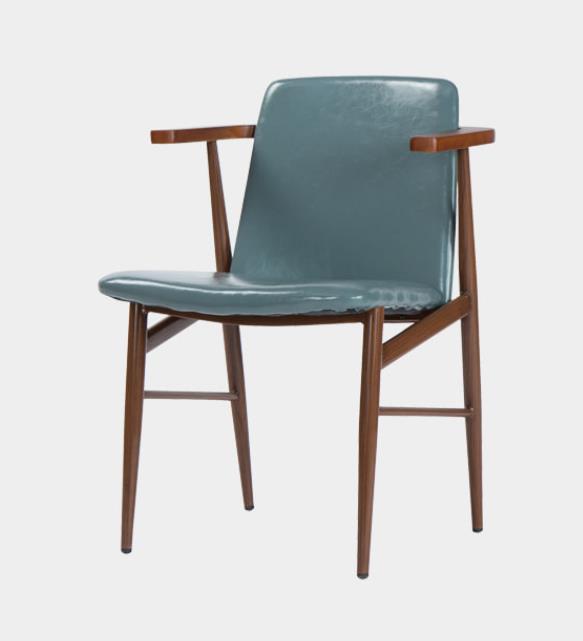 2021-05-12 11;20;42.JPEG