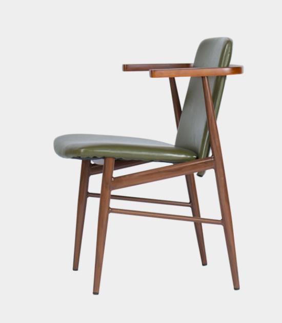 2021-05-12 11;19;42.JPEG