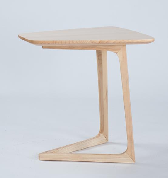 2021-05-12 13;15;26.JPEG