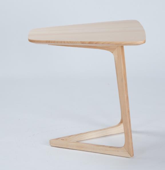 2021-05-12 13;15;28.JPEG