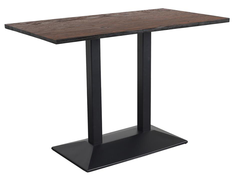 2021-05-13 10;09;47.JPEG