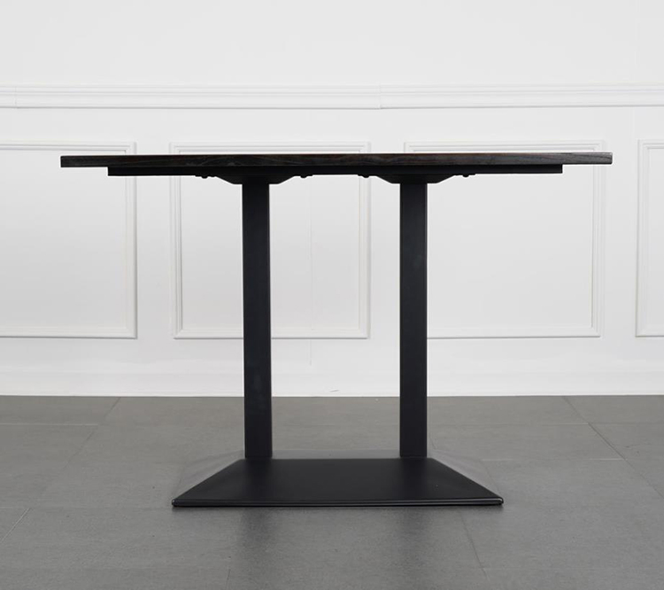 2021-05-13 10;09;59.JPEG