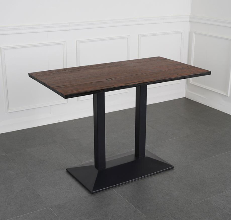 2021-05-13 10;09;54.JPEG