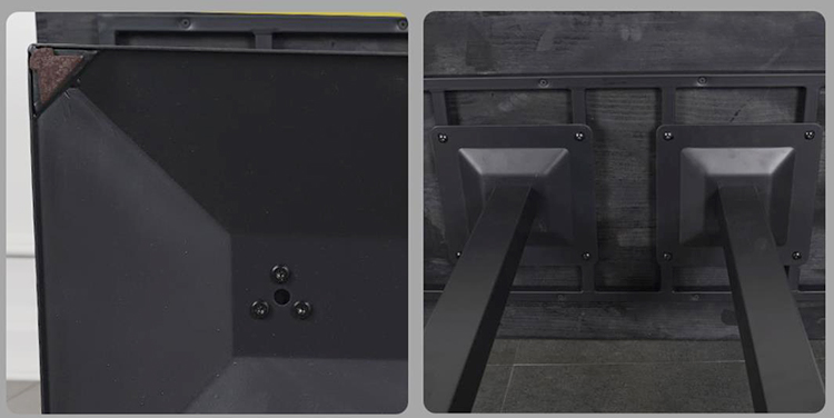 2021-05-13 10;10;25.JPEG