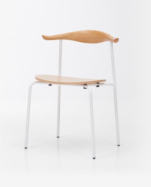 2021-05-13 10;45;45.JPEG