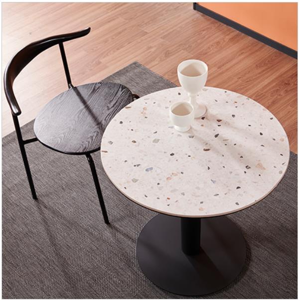 2021-05-13 10;46;23.JPEG