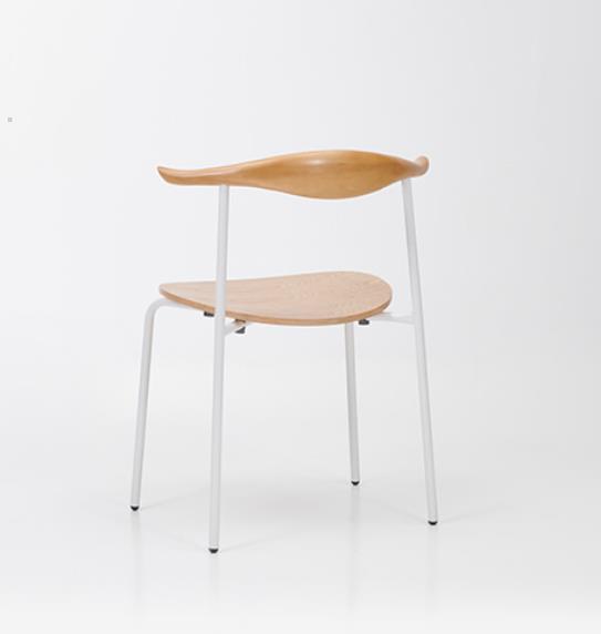 2021-05-13 10;46;08.JPEG