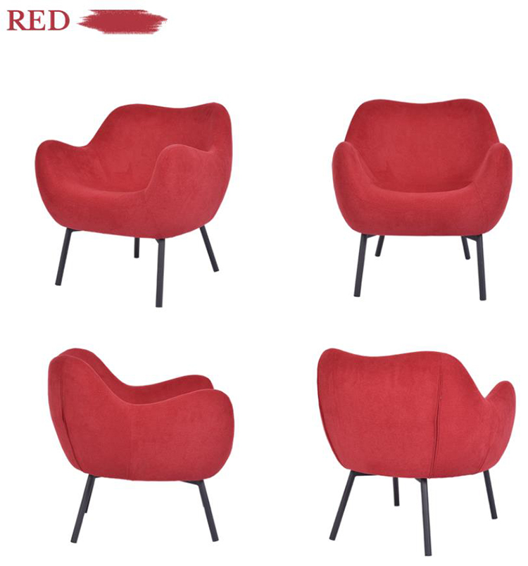 2021-05-18 09;19;26.JPEG