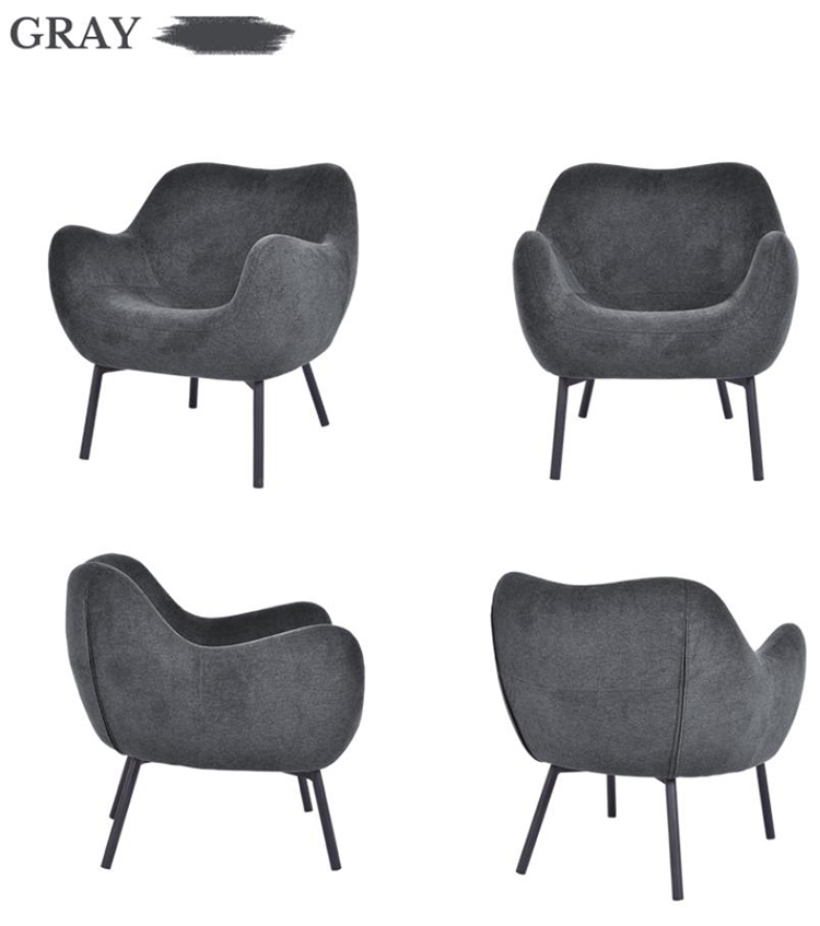 2021-05-18 09;19;31.JPEG