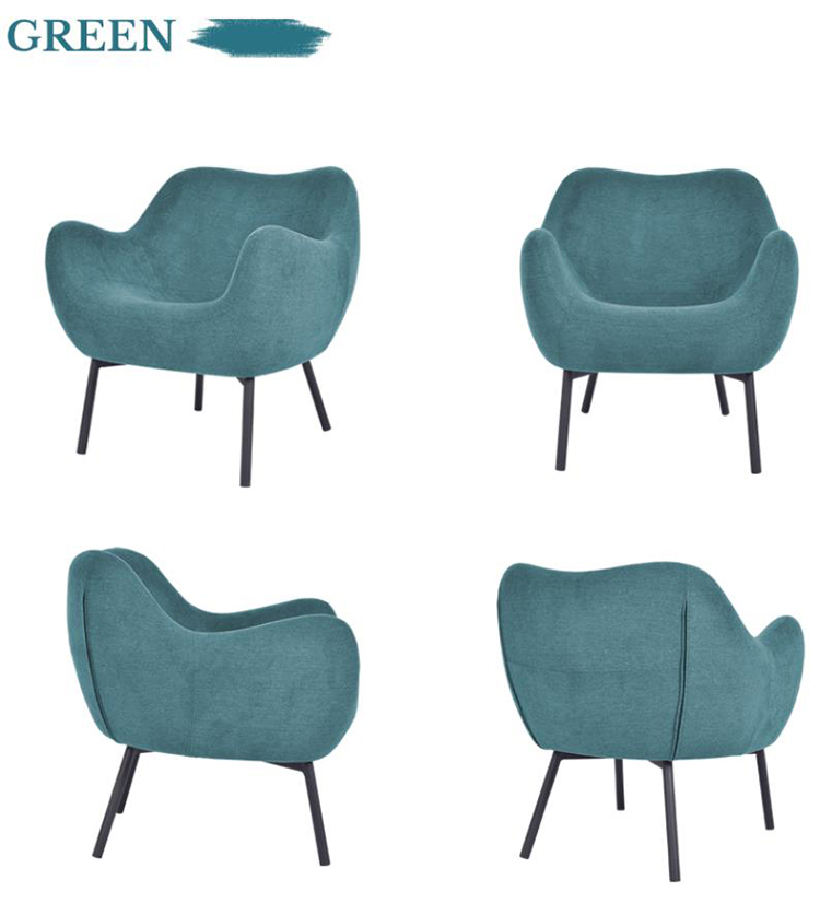 2021-05-18 09;19;20.JPEG