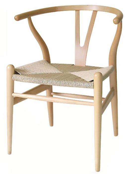 2021-05-18 14;56;11.JPEG