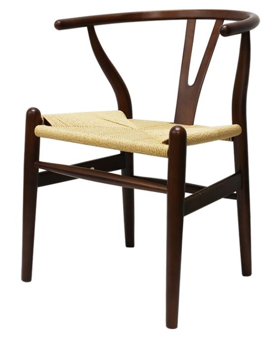 2021-05-18 14;55;52.JPEG