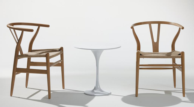 2021-05-18 14;56;16.JPEG