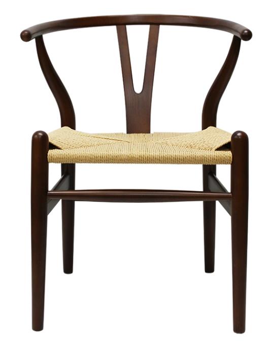 2021-05-18 14;55;48.JPEG