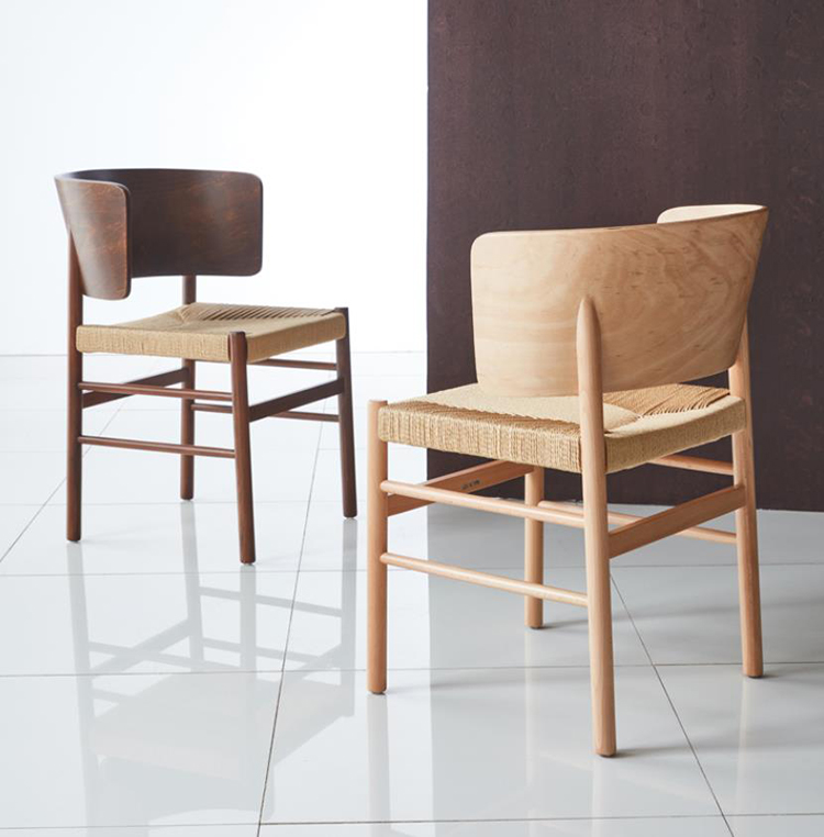 2021-05-21 11;17;38.JPEG