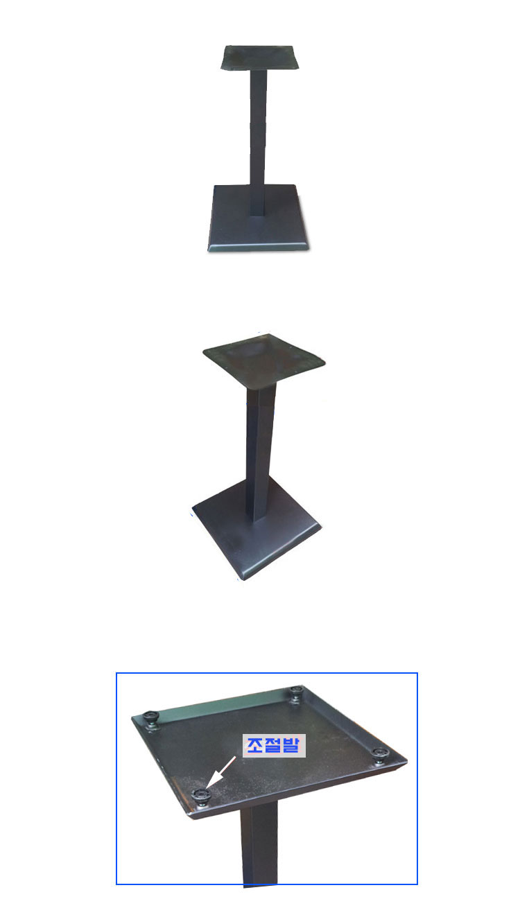 20210426115239_xhecvfzg (1).jpg