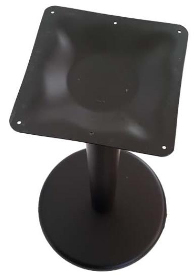 2021-05-21 12;44;48.JPEG