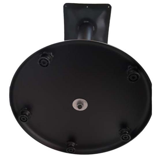 2021-05-21 12;44;52.JPEG