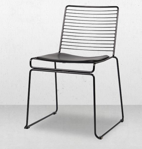 2021-05-24 13;41;15.JPEG