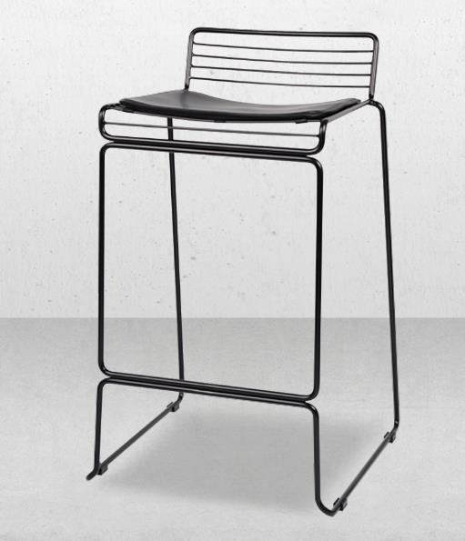 2021-05-24 13;45;11.JPEG