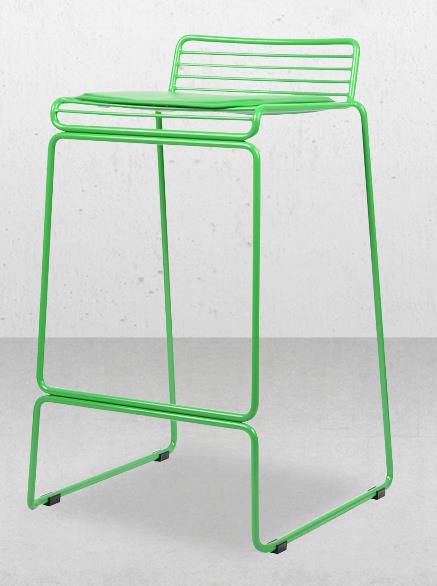 2021-05-24 13;49;10.JPEG