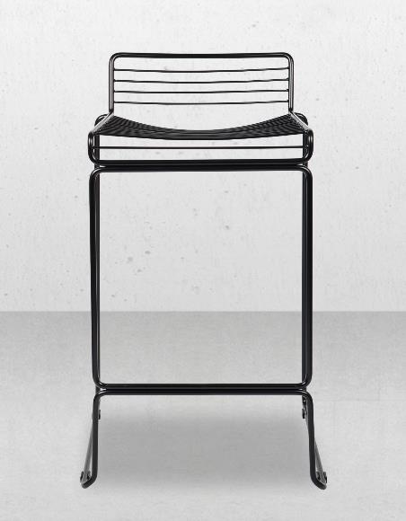 2021-05-24 13;48;51.JPEG