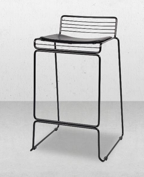 2021-05-24 13;48;54.JPEG