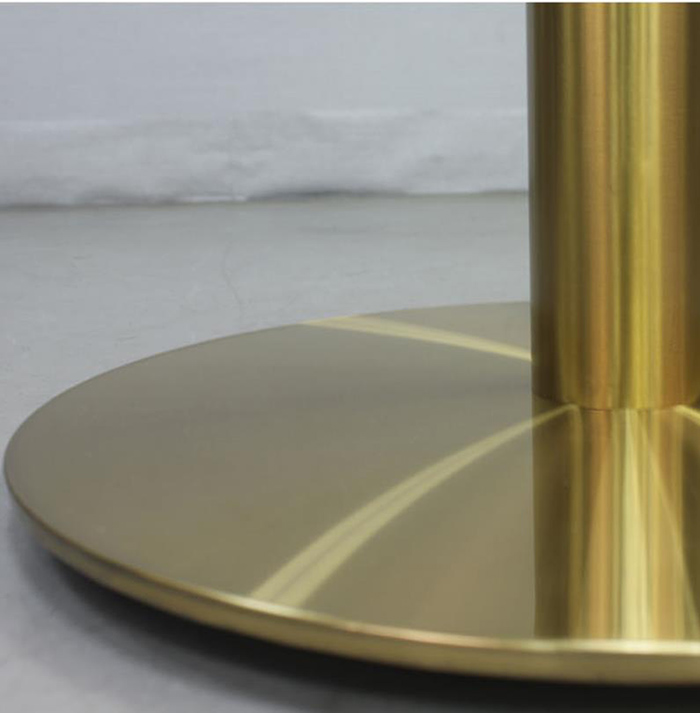 2021-05-26 09;43;53.JPEG