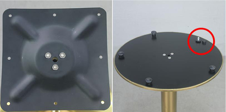 2021-05-26 09;43;59.JPEG